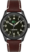 Lacoste 2011299 Adventurer Men's Watch
