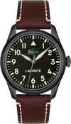 Lacoste 2011299 Adventurer Men's Watch