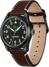 Lacoste 2011299 Adventurer Men's Watch