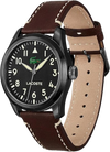 Lacoste 2011299 Adventurer Men's Watch