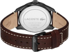 Lacoste 2011299 Adventurer Men's Watch