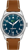 Lacoste 2011301 ADVENTURER  Men's Quartz Watch