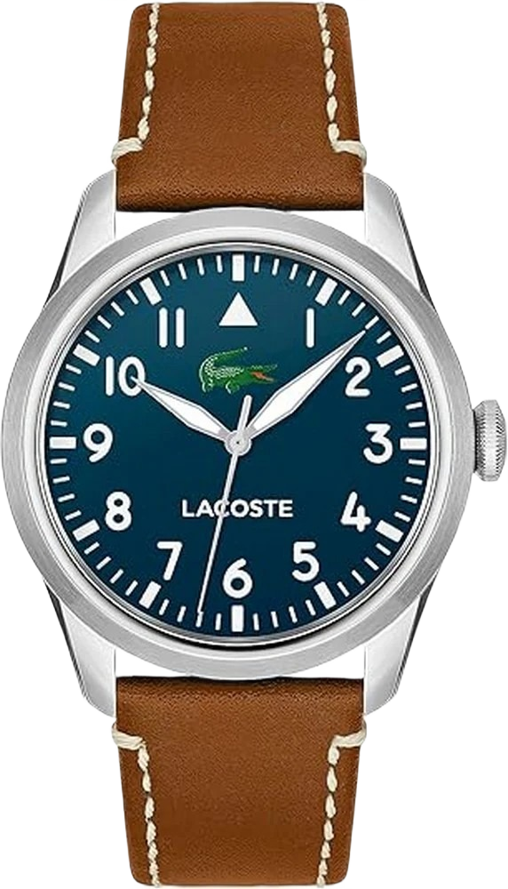 Lacoste 2011301 ADVENTURER  Men's Quartz Watch