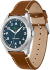 Lacoste 2011301 ADVENTURER  Men's Quartz Watch
