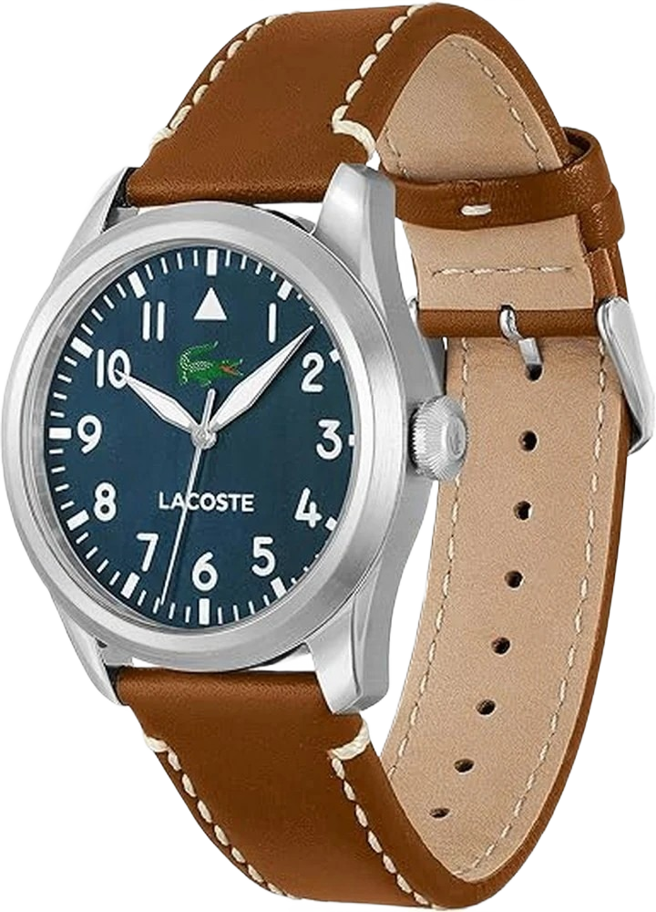 Lacoste 2011301 ADVENTURER  Men's Quartz Watch