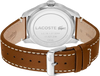 Lacoste 2011301 ADVENTURER  Men's Quartz Watch