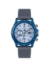 Lacoste 2011327 Neo Heritage Chronograph Mens Watch