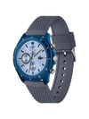 Lacoste 2011327 Neo Heritage Chronograph Mens Watch
