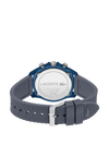 Lacoste 2011327 Neo Heritage Chronograph Mens Watch
