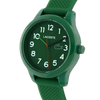 Lacoste 2030001 Kids Quartz Green Dial Unisex Watch