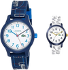 Lacoste 2030011 Kids Watch