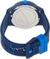 Lacoste 2030011 Kids Watch