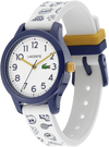 Lacoste 2030011 Kids Watch