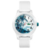 Lacoste 2030017 Kid Quartz Watch