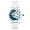 Lacoste 2030017 Kid Quartz Watch