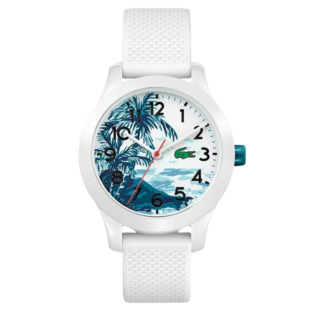Lacoste 2030017 Kid Quartz Watch