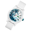 Lacoste 2030017 Kid Quartz Watch