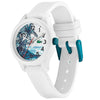 Lacoste 2030017 Kid Quartz Watch