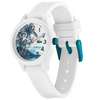 Lacoste 2030017 Kid Quartz Watch