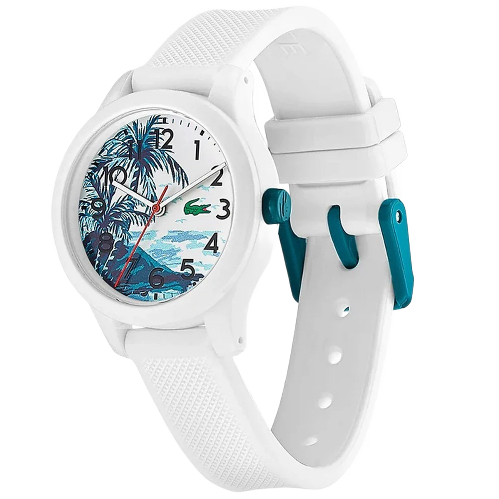 Lacoste 2030017 Kid Quartz Watch