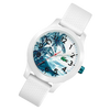 Lacoste 2030017 Kid Quartz Watch