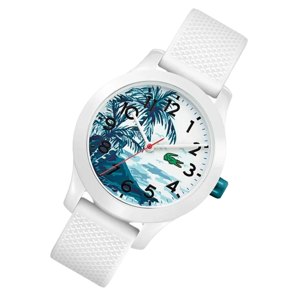 Lacoste 2030017 Kid Quartz Watch