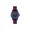 Lacoste 2030035 Silicone Band Kids Watch