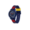 Lacoste 2030035 Silicone Band Kids Watch