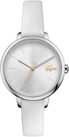 Lacoste Cannes 2070012 Women's Watch