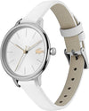 Lacoste Cannes 2070012 Women's Watch