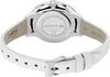 Lacoste Cannes 2070012 Women's Watch