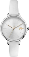 Lacoste Cannes 2070012 Women's Watch