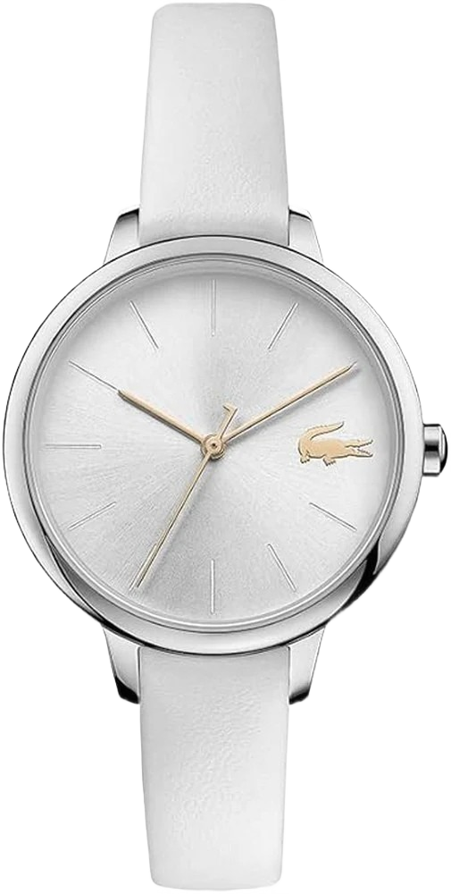 Lacoste Cannes 2070012 Women's Watch
