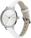 Lacoste Cannes 2070012 Women's Watch