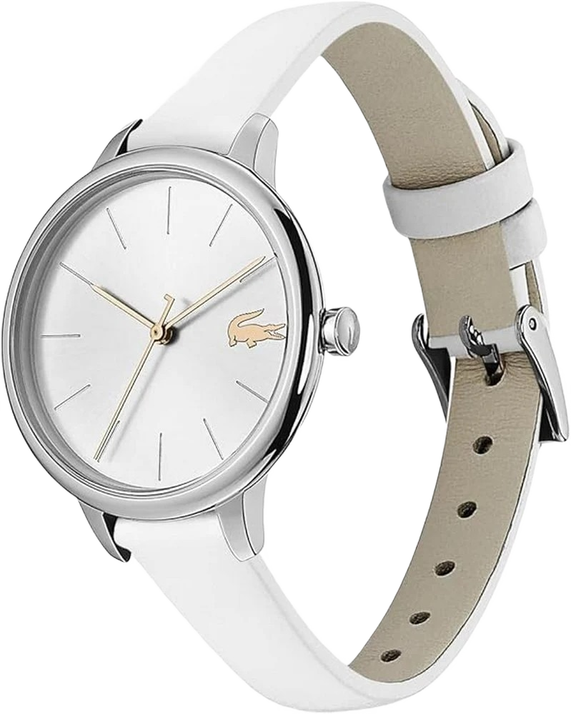 Lacoste Cannes 2070012 Women's Watch