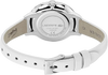 Lacoste Cannes 2070012 Women's Watch