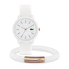 LACOSTE 2070026 Women's Watch