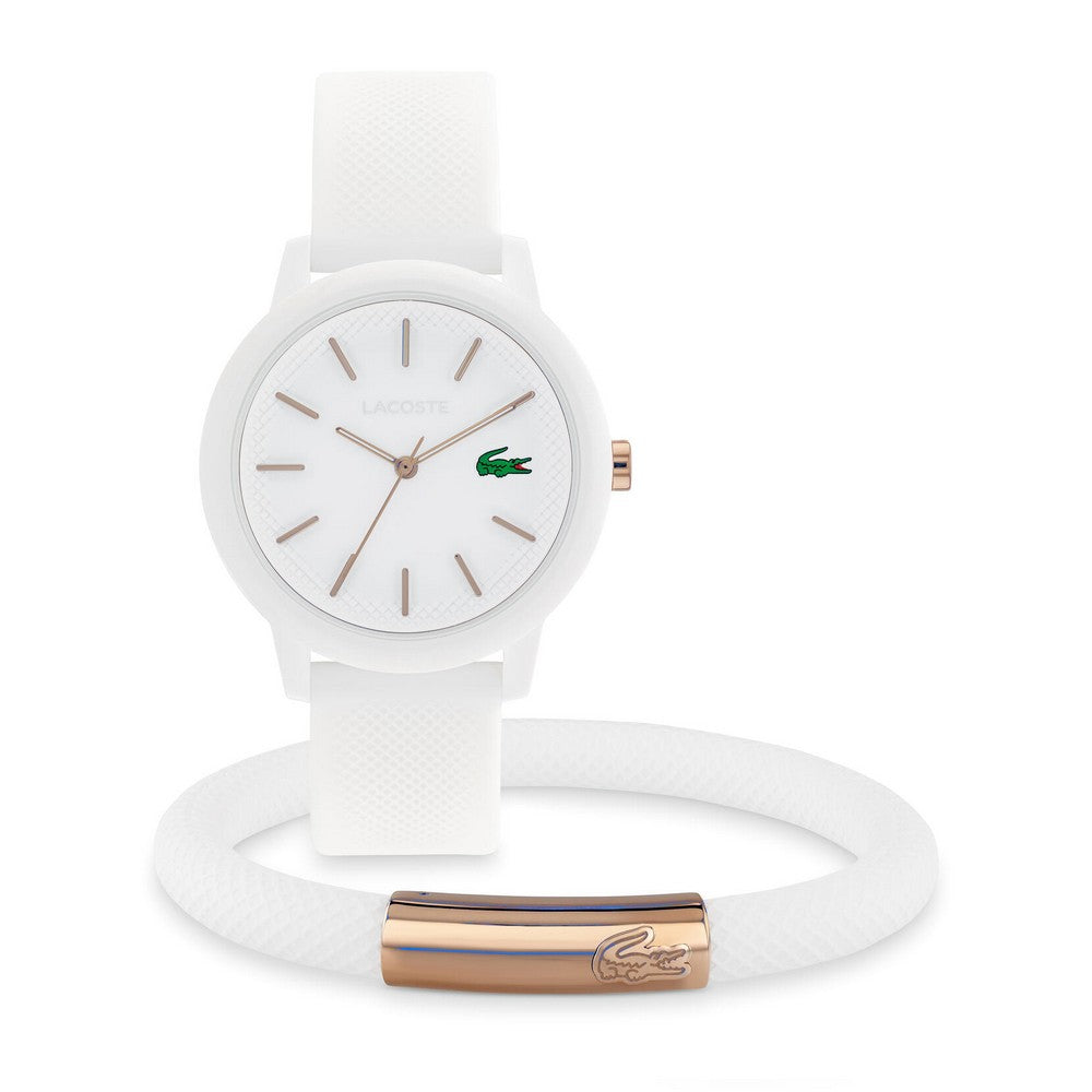 LACOSTE 2070026 Women's Watch