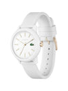 LACOSTE 2070026 Women's Watch