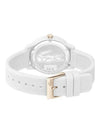LACOSTE 2070026 Women's Watch