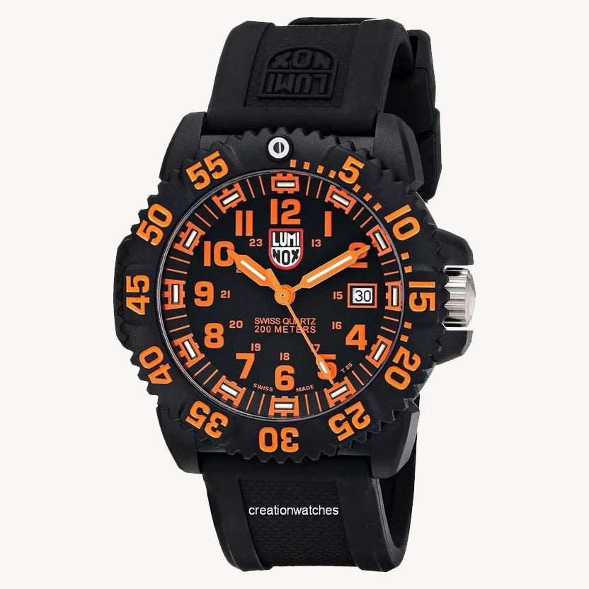 لومينوكس A-3059