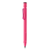LAMY safari Mechanical Pencil pink