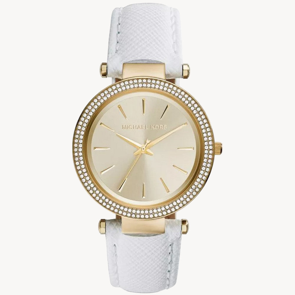 MK2391 Michael Kors Darci Women's Watch