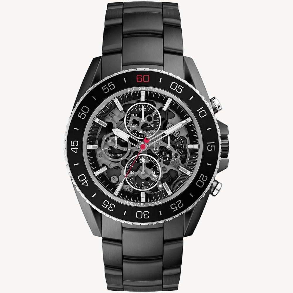 Michael Kors Watch For Men MK9012