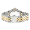 Movado 607631 Museum Classic Quartz Green Dial Ladies Watch