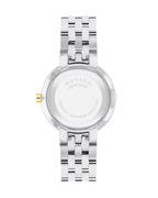 Movado 607812 Museum Classic Quartz Ladies Watch