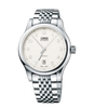 Oris 01 733 7594 4091-07 8 20 61 ساعة أوتوماتيكية كلاسيكية للرجال