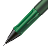 LAMY AL-star Mechanical Pencil Pine