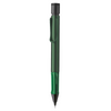 LAMY AL-star Mechanical Pencil Pine