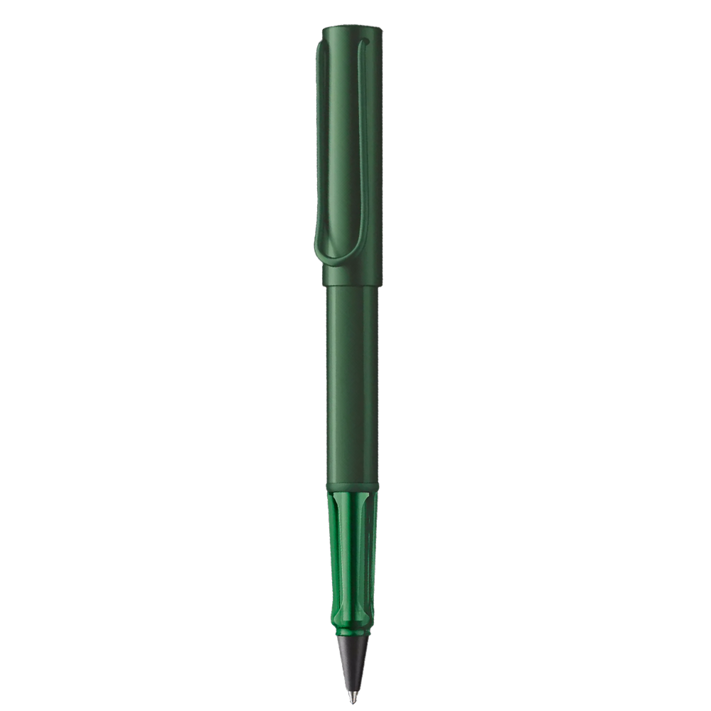 LAMY Al-Star RollerBall Pine